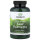Swanson, Saw Palmetto, 540mg, 250 Kapseln