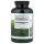 Swanson, Saw Palmetto, 540mg, 250 Kapseln