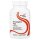 Seeking Health, B Complex Plus With Choline, B-Komplex mit Cholin, 100 Kapseln