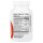 Seeking Health, B Complex Plus With Choline, B-Komplex mit Cholin, 100 Kapseln