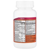 NOW Foods, Eve™, Superior Womens Multi, ohne Eisen,...