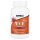 NOW Foods, Eve™, Superior Womens Multi, ohne Eisen, 120 pflanzliche Kapseln