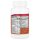 NOW Foods, Eve™, Superior Womens Multi, ohne Eisen, 120 pflanzliche Kapseln