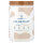 Wondercow, Colostrum Powder, Colostrum-Pulver, Schokolade, 209 g (7,4 oz.)