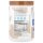 Wondercow, Colostrum Powder, Colostrum-Pulver, Schokolade, 209 g (7,4 oz.)