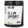 BPN, G.1.M Sport, Ergänzungsmittel mit Kohlenhydraten und Elektrolyten, Zitrone-Limette, 623 g (1 lb. 6 oz.)