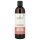 Sukin, Volumizing Conditioner, Volumen-Conditioner, feines und kraftloses Haar, 500 ml (16,91 fl. oz.)