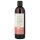 Sukin, Volumizing Conditioner, Volumen-Conditioner, feines und kraftloses Haar, 500 ml (16,91 fl. oz.)