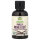 NOW Foods, Real Food, Organic Monk Fruit, Bio-Mönchsfrucht, Vanille, 53 ml