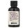 NOW Foods, Real Food, Organic Monk Fruit, Bio-Mönchsfrucht, Vanille, 53 ml