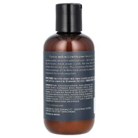Cremo, Reserve Collection, Beard Wash & Softener,...
