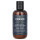 Cremo, Reserve Collection, Beard Wash & Softener, Beard Wash & Softener, Beard Wash & Softener, Palo Santa, 177 ml (6 fl. oz.)