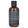 Cremo, Reserve Collection, Beard Wash & Softener, Beard Wash & Softener, Beard Wash & Softener, Palo Santa, 177 ml (6 fl. oz.)