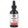 Mushroom Wisdom, Maitake D-Fraction, Pro 4X, Maitake-D-Fraktion, Pro 4X, 60 ml (22 mg pro Portion)