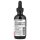 Mushroom Wisdom, Maitake D-Fraction, Pro 4X, Maitake-D-Fraktion, Pro 4X, 60 ml (22 mg pro Portion)