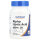 Nutricost, Alpha Lipoic Acid, Alpha-Liponsäure, 60 Kapseln (300 mg pro Kapsel)