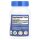 Nutricost, Alpha Lipoic Acid, Alpha-Liponsäure, 60 Kapseln (300 mg pro Kapsel)