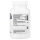 Thorne, Magnesium Glycinate, Magnesiumglycinat, 90 Kapseln (120 mg pro Kapsel)