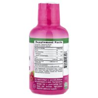 Natures Truth, Premium Liquid Collagen With Biotin,...