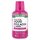 Natures Truth, Premium Liquid Collagen With Biotin, flüssiges Kollagen mit Biotin, köstliche Beere, 473 ml (16 fl. oz.)
