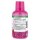Natures Truth, Premium Liquid Collagen With Biotin, flüssiges Kollagen mit Biotin, köstliche Beere, 473 ml (16 fl. oz.)