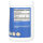 Nutricost, D-Ribose, Unflavored, D-Ribose, geschmacksneutral, 500 g (17,9 oz.)