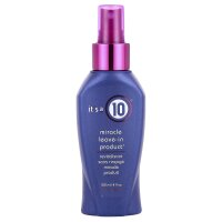 Its a 10, Miracle Leave-In Product®, Miracle Leave-In...