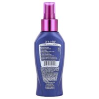 Its a 10, Miracle Leave-In Product®, Miracle Leave-In...
