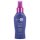 Its a 10, Miracle Leave-In Product®, Miracle Leave-In Product®, 120 ml (4 fl. oz.)