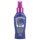 Its a 10, Miracle Leave-In Product®, Miracle Leave-In Product®, 120 ml (4 fl. oz.)