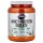 NOW Foods, Sport, Molke Protein Isolat, Pulver, Natürliche Vanille, 1.8 lbs (816 g)