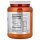 NOW Foods, Sport, Molke Protein Isolat, Pulver, Natürliche Vanille, 1.8 lbs (816 g)