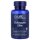 Life Extension, Echinacea Elite, 60 vegetarische Kapseln