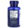 Life Extension, Echinacea Elite, 60 vegetarische Kapseln