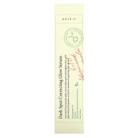 Axis-Y, Dark Spot Correcting Glow Serum, Glow-Serum zur...