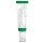 Axis-Y, Dark Spot Correcting Glow Serum, Glow-Serum zur Korrektur von dunklen Flecken, 50 ml (1,69 fl. oz.)