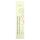 Axis-Y, Dark Spot Correcting Glow Serum, Glow-Serum zur Korrektur von dunklen Flecken, 50 ml (1,69 fl. oz.)