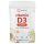 Micro Ingredients, Vitamin D3, 5.000 IU, 500 Weichkapseln