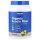 Nutricost, Organic Acacia Fiber Powder, Bio-Akazienfaser-Pulver, geschmacksneutral, 907 g (32,4 oz.)