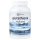 Micro Ingredients, Glutathione, reduziert, 120 pflanzliche Kapseln (500 mg pro Kapsel)