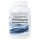 Micro Ingredients, Glutathione, reduziert, 120 pflanzliche Kapseln (500 mg pro Kapsel)
