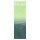 Purito, Wonder Releaf Centella Serum, linderndes Centella-Serum, 60 ml (2,02 fl. oz.)
