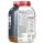 Dymatize, Super Mass Gainer™, Rich Chocolate, Mass Gainer™, Schokolade, 2,7 kg (6 lb.)