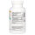 Thorne, Super EPA Pro, 120 Gelkapseln
