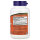 NOW Foods, Gr8-Dophilus™, 120 pflanzliche Kapseln
