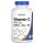 Nutricost, Vitamin C mit Zink, 240 Kapseln