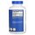 Nutricost, Vitamin C mit Zink, 240 Kapseln