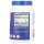Nutricost, C8 MCT Oil Powder, C8 MCT-Ölpulver, geschmacksneutral, 907 g (2 lb.)
