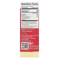 Lakanto, Monkfruit Sweetener with Erythritol, Mönchsfrucht-Süßstoff mit Erythrit, golden, 30 Päckchen, 90 g (3,17 oz.)