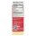 Lakanto, Monkfruit Sweetener with Erythritol, Mönchsfrucht-Süßstoff mit Erythrit, golden, 30 Päckchen, 90 g (3,17 oz.)